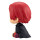 MEGAHOUSE LOOK UP One Piece SHANKS