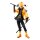 MEGAHOUSE G.E.M. SERIES Naruto Shippuden UZUMAKI NARUTO Six Paths Sage Mode 15th Anniversary Ver.