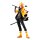 MEGAHOUSE G.E.M. SERIES Naruto Shippuden UZUMAKI NARUTO Six Paths Sage Mode 15th Anniversary Ver.