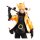 MEGAHOUSE G.E.M. SERIES Naruto Shippuden UZUMAKI NARUTO Six Paths Sage Mode 15th Anniversary Ver.