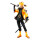 MEGAHOUSE G.E.M. SERIES Naruto Shippuden UZUMAKI NARUTO Six Paths Sage Mode 15th Anniversary Ver.