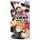TAKARA TOMY CARD GAME BOOSTER PACK Haikyu!! -JP-
