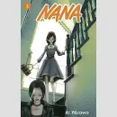 NANA Bd. 3