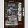 STAR WARS The Mandalorian Bd. 4 (Ende)