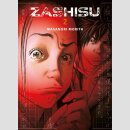 Zashisu Bd. 2