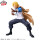 BANDAI SPIRITS GRANDISTA One Piece SABO