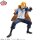 BANDAI SPIRITS GRANDISTA One Piece SABO