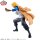 BANDAI SPIRITS GRANDISTA One Piece SABO