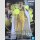 BANDAI SPIRTS THE SHUKKOU LOGIA One Piece BORSALINO KIZARZU