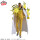 BANDAI SPIRTS THE SHUKKOU LOGIA One Piece BORSALINO KIZARZU