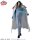 BANDAI SPIRTS THE SHUKKOU LOGIA One Piece KUZAN AOKIJI