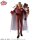 BANDAI SPIRTS THE SHUKKOU LOGIA One Piece AKAINU SAKAZUKI