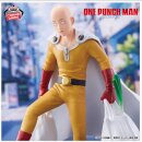 BANDAI SPIRITS LIFE One Punch Man SAITAMA