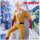 BANDAI SPIRITS LIFE One Punch Man SAITAMA