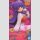 BANDAI SPIRITS GLITTER & GLAMOURS Ranma 1/2 SHAMPOO