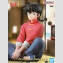 BANDAI SPIRITS Ranma 1/2 RANMA SAOTOME