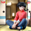 BANDAI SPIRITS Ranma 1/2 RANMA SAOTOME