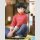 BANDAI SPIRITS Ranma 1/2 RANMA SAOTOME