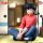 BANDAI SPIRITS Ranma 1/2 RANMA SAOTOME