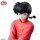 BANDAI SPIRITS Ranma 1/2 RANMA SAOTOME