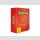 POKEMON Die Kompletten Filme 1998-2020 [DVD]