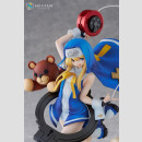 Guilty Gear XX Accent Core Plus R Spiritale PVC Statue 1/7 Bridget 24 cm
