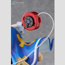 Guilty Gear XX Accent Core Plus R Spiritale PVC Statue 1/7 Bridget 24 cm