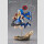 Guilty Gear XX Accent Core Plus R Spiritale PVC Statue 1/7 Bridget 24 cm
