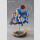 Guilty Gear XX Accent Core Plus R Spiritale PVC Statue 1/7 Bridget 24 cm