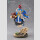 Guilty Gear XX Accent Core Plus R Spiritale PVC Statue 1/7 Bridget 24 cm