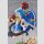 Guilty Gear XX Accent Core Plus R Spiritale PVC Statue 1/7 Bridget 24 cm