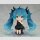 Character Vocal Series 01: Hatsune Miku PVC Statue Nendoroid Hatsune Miku: Deep Sea Girl Ver. 10 cm