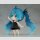 Character Vocal Series 01: Hatsune Miku PVC Statue Nendoroid Hatsune Miku: Deep Sea Girl Ver. 10 cm