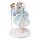 Fate/Grand Order PVC Statue 1/7 Anastasia & Viy (Archer) 24 cm