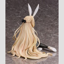 Goblin Slayer PVC Statue 1/4 Sword Maiden Bunny Ver. 30 cm