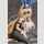 Goblin Slayer PVC Statue 1/4 Sword Maiden Bunny Ver. 30 cm
