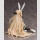 Goblin Slayer PVC Statue 1/4 Sword Maiden Bunny Ver. 30 cm