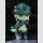 Hunter x Hunter Nendoroid Actionfigur Meruem 10 cm