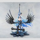 Azur Lane PVC Statue 1/7 Alsace 47 cm