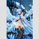Azur Lane PVC Statue 1/7 Alsace 47 cm