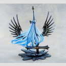 Azur Lane PVC Statue 1/7 Alsace 47 cm