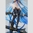 Azur Lane PVC Statue 1/7 Alsace 47 cm