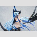 Azur Lane PVC Statue 1/7 Alsace 47 cm