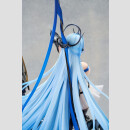 Azur Lane PVC Statue 1/7 Alsace 47 cm