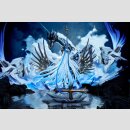 Azur Lane PVC Statue 1/7 Alsace 47 cm