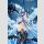 Azur Lane PVC Statue 1/7 Alsace 47 cm