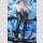 Azur Lane PVC Statue 1/7 Alsace 47 cm