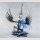 Azur Lane PVC Statue 1/7 Alsace 47 cm