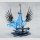 Azur Lane PVC Statue 1/7 Alsace 47 cm