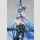 Azur Lane PVC Statue 1/7 Alsace 47 cm